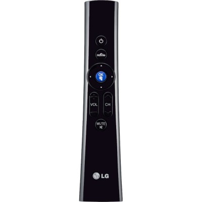 Пульт LG Magic Motion Dongle AN-MR200 (AKB732955, Smart TV)
