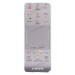Пульт Samsung AA59-00760A (Smart Touch Control F)