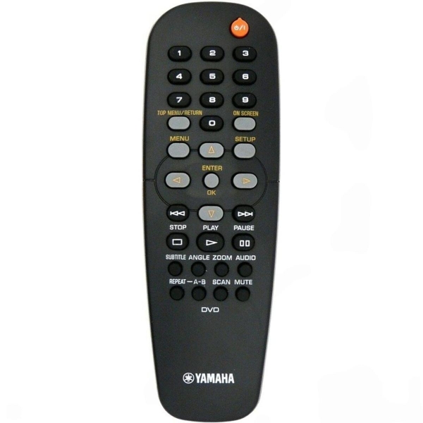 Пульт Yamaha RC2K16 (RC2K)