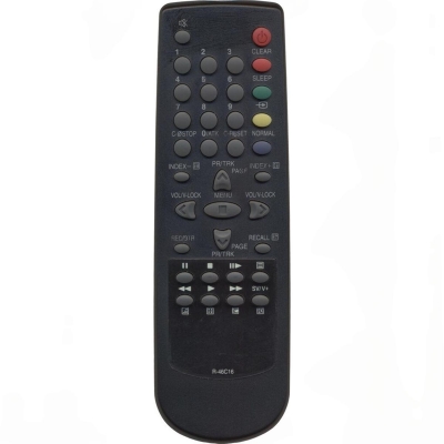 Пульт Daewoo R-46C16