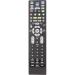 Пульт Huayu для LG MKJ32022814