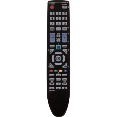 Пульт Huayu для Samsung AA59-00484A