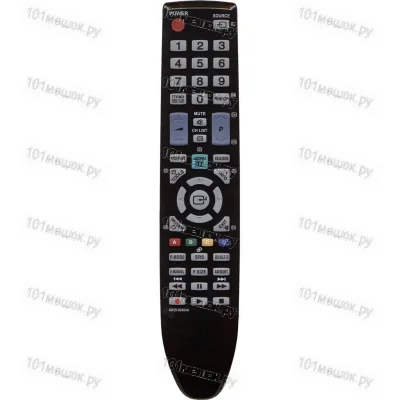 Пульт Huayu для Samsung AA59-00484A