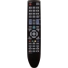 Пульт Huayu для Samsung AA59-00484A