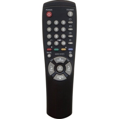 Пульт Huayu для Samsung AA59-10107C