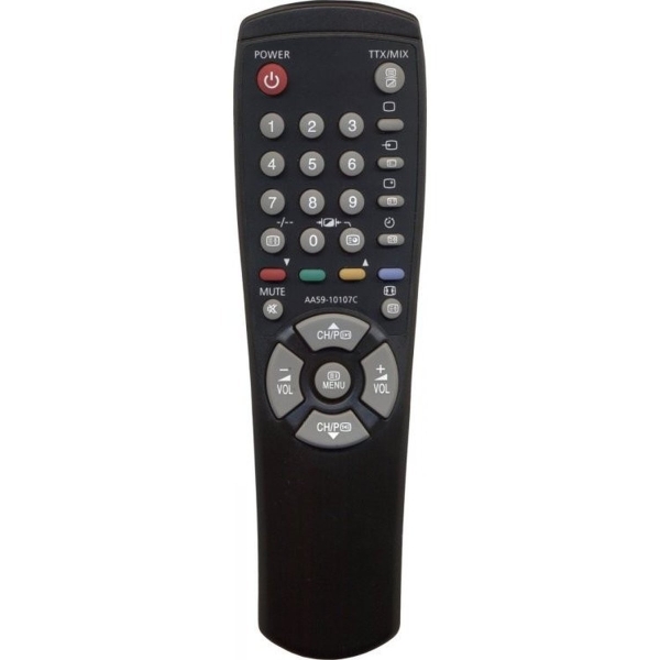 Пульт Huayu для Samsung AA59-10107C