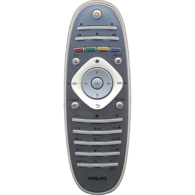 Пульт Philips 3139 2382 2181