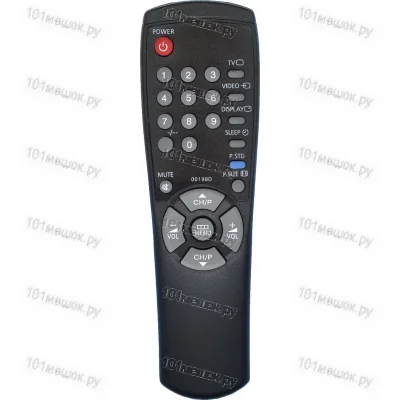 Пульт Samsung AA59-00198D (оригинальный)
