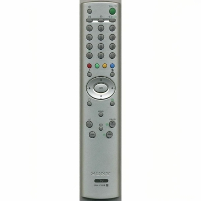 Пульт Sony RM-Y1108