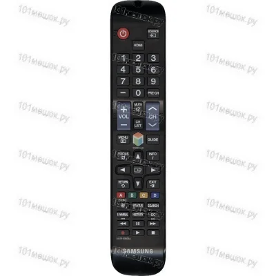 Пульт Samsung AA59-00809A (оригинальный)