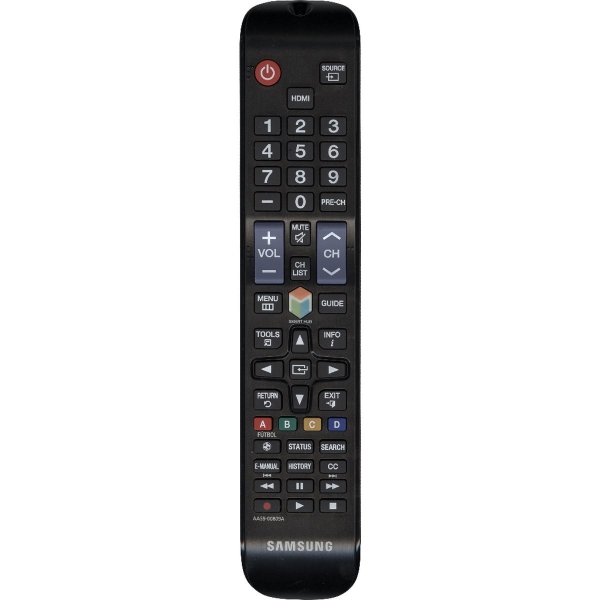 Пульт Samsung AA59-00809A