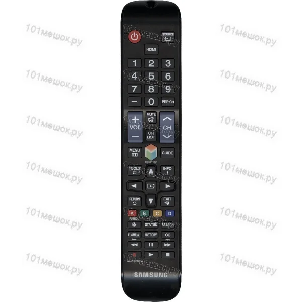Пульт Samsung AA59-00809A (оригинальный)