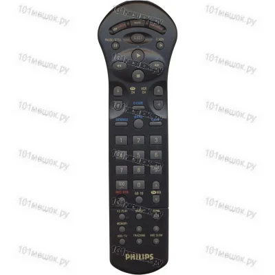 Пульт Philips RT 8967/01 (3139 148 53941) (оригинальный)