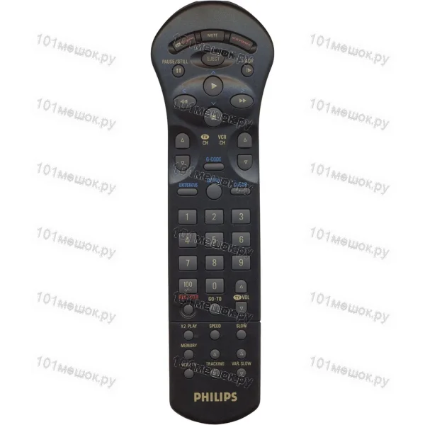 Пульт Philips RT 8967/01 (3139 148 53941) (оригинальный)