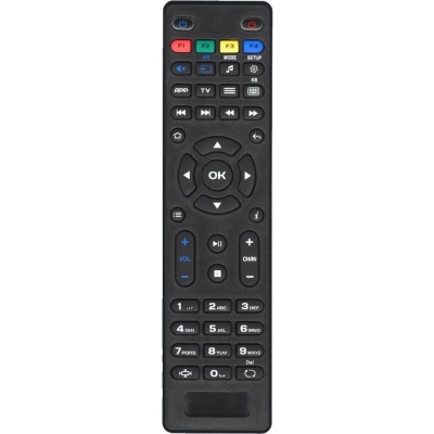 Пульт Huayu для Q-BOX Imaqliq 