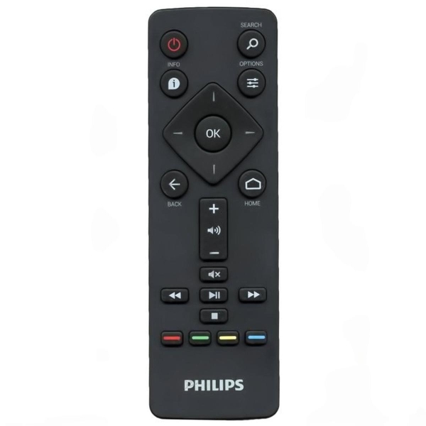 Пульт Philips 9965 950 07173