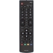 Пульт Huayu для LG AKB73715603