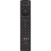 Пульт Huayu для LG MKJ40653802