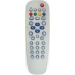 Пульт Huayu для Philips RC19335023/01