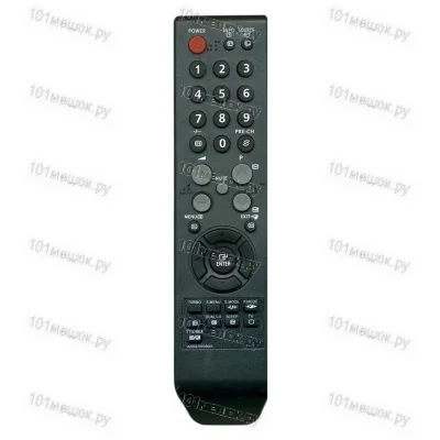 Пульт Huayu для Samsung BN59-00399A