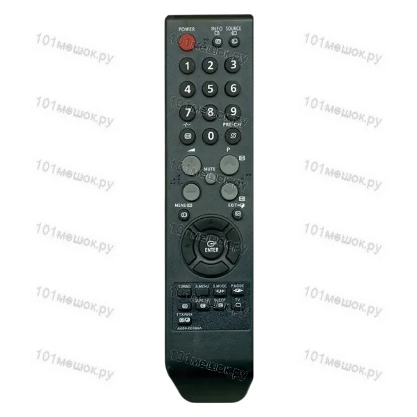 Пульт Huayu для Samsung BN59-00399A