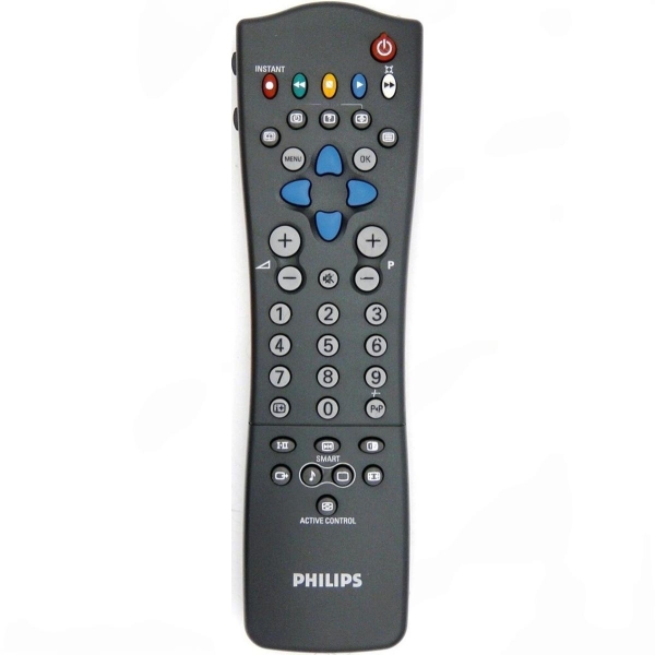 Пульт Philips RC2592/01B