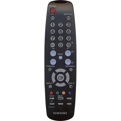 Пульт Samsung BN59-00676A