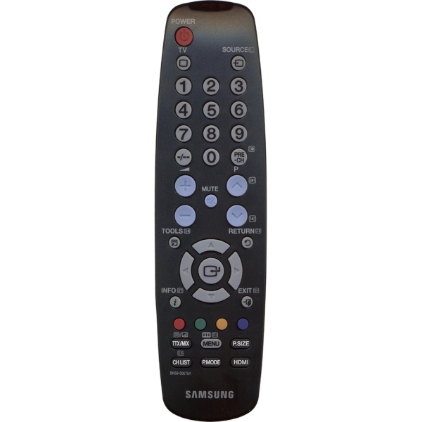 Пульт Samsung BN59-00676A