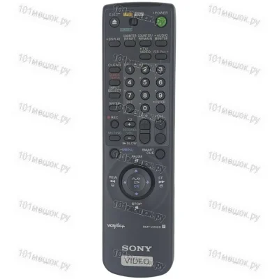 Пульт Sony RMT-V232B (оригинальный)