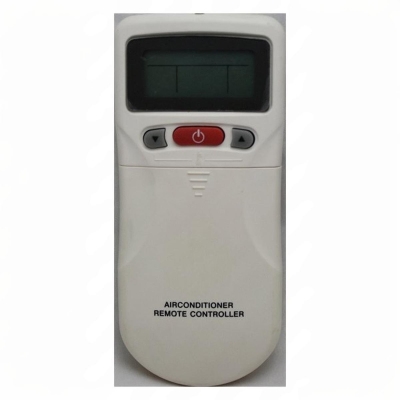 Пульт для кондиционера Daewoo cond white1