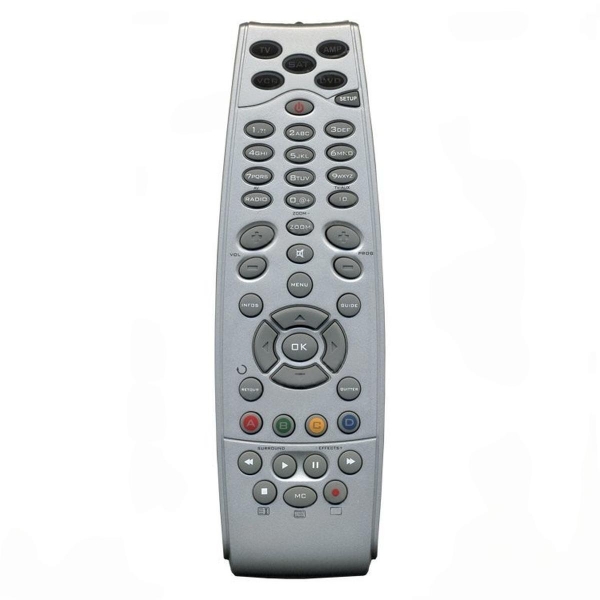 Пульт Thomson URC-39855R00-06 (DSI4000NTV)