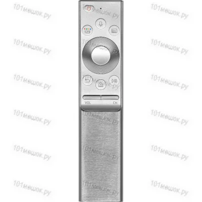 Пульт Huayu для Samsung RM-J1500V1 (BN59-01265A, BN59-01311B, TM1270A) (голосовое управление)
