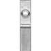 Пульт Huayu для Samsung RM-J1500V1 (BN59-01265A, BN59-01311B, TM1270A) (голосовое управление)