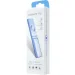 Пульт Huayu для Samsung RM-J1500V1 (BN59-01265A, BN59-01311B, TM1270A) (голосовое управление)