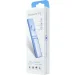 Пульт Huayu для Samsung RM-J1500V1 (BN59-01265A, BN59-01311B, TM1270A) (голосовое управление)