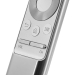 Пульт Huayu для Samsung RM-J1500V1 (BN59-01265A, BN59-01311B, TM1270A) (голосовое управление)