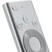 Пульт Huayu для Samsung RM-J1500V1 (BN59-01265A, BN59-01311B, TM1270A) (голосовое управление)