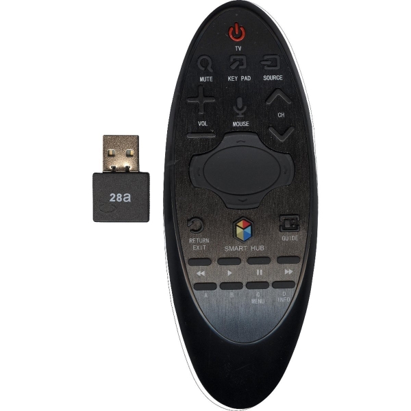 Универсальный пульт Huayu для Samsung P017074