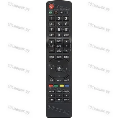 Пульт Huayu для LG AKB72915207