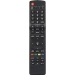 Пульт Huayu для LG AKB72915207
