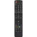 Пульт Huayu для LG AKB72915207