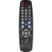 Пульт Huayu для Samsung BN59-00705A