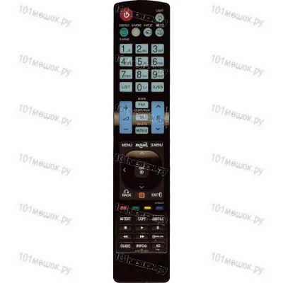 Пульт LG AKB72914021 (оригинальный)