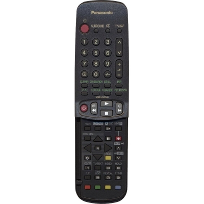 Пульт Panasonic TNQE158