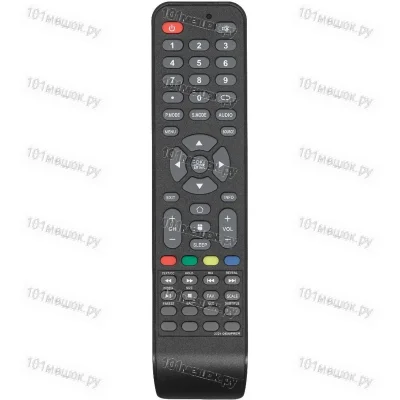 Пульт Huayu для Prestigio 2221-DE00PREN