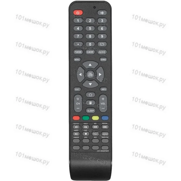 Пульт Huayu для Prestigio 2221-DE00PREN