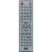 Пульт Huayu для Shivaki RC-850