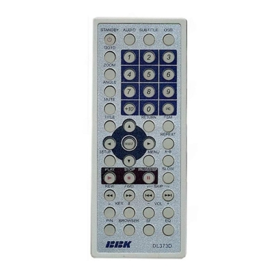 Пульт BBK DL373DC