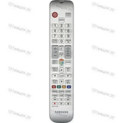 Пульт Samsung BN59-01198D (оригинальный)