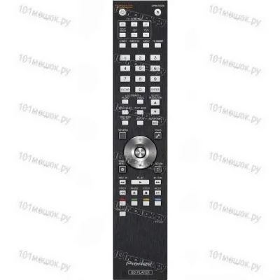 Пульт Pioneer VXX3315 (оригинальный)